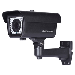 Grandstream GXV3674_HD_VF - уличная IP-камера