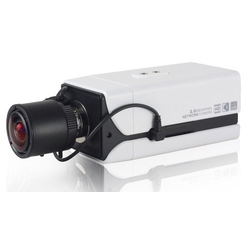 HikVision DS-2CD876MF-E - IP видеокамера на основе ПЗС, H.264 / MJPEG, дуальный поток