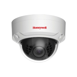 Honeywell H4D3PRV2 - IP-камера в антивандальном корпусе, объектив 2,7–12 мм, 3Мп 