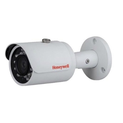 Honeywell HBD3PR1 - IP-камера, ИК-подсветка, TDN