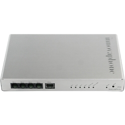 Innovaphone IP24 - IP-адаптер на 4 аналоговые линии
