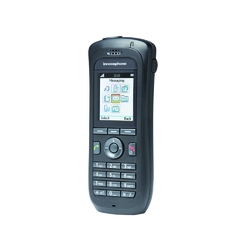 Innovaphone IP62 - WiFi-телефон, WLAN