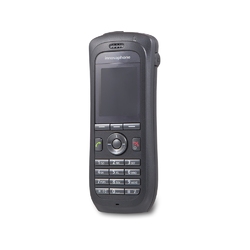 Innovaphone IP63 - IP DECT-телефон