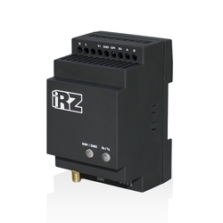 iRZ TG21.B - GSM/GPRS-модем