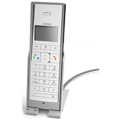 JABRA DIAL 550 MS [7550-09] - USB телефон
