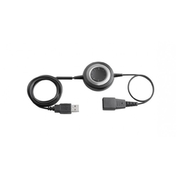 Jabra Link 280 [280-09] - Plug-and play USB адаптер с Bluetooth