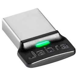 Jabra Link 360 UC [14208-01] - Компактный адаптер для сопряжения Bluetooth гарнитур Jabra с USB устройствами