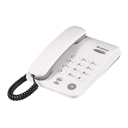 Lg-Ericsson GS-460F - Аналоговый телефонный аппарат