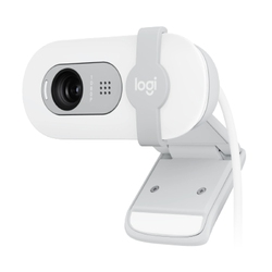 Logitech BRIO 100 - Веб-камера Full HD 1080p