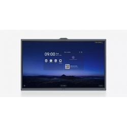 MAXHUB ViewPro V6530 - Интерактивный дисплей