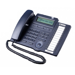 Максиком STA-7224D - Системный телефонный аппарат
