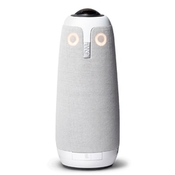 OwlLabs Meeting Owl Pro - Камера с обзором на 360 градусов, микрофон и динамик 