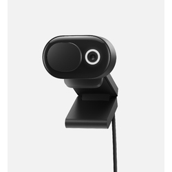Microsoft Modern Webcam - Вэб-камера