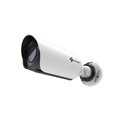 Milesight MS-C3262-FPNA - Цилиндрическая IP-камера Pro, SIP, PoE, Motorized Zoom/Focus, ИК, 2Мп, IP66