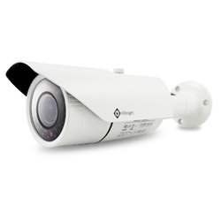 Milesight MS-C3362 - IP-камера