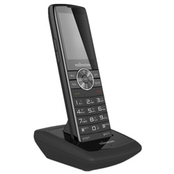 Moimstone MWP1100A  - WiFi SIP-телефон