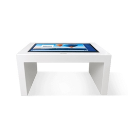 NexTouch NexTable 43 P - Интерактивный стол