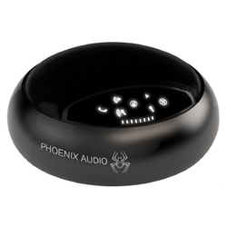 Phoenix Smart Spider MT503 - USB спикерфон