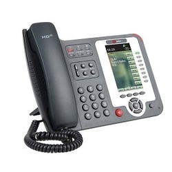 QTECH QVP-600P - IP-телефон