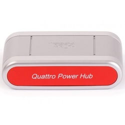 Phoenix Quattro3 Power Hub MT340