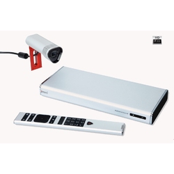 Polycom RealPresence Group 300-720p | 7200-63530-114 - EagleEye Acoustic camera
