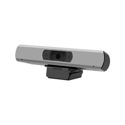 Rocware RC13 - Сверхширокоугольная USB-камера