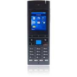 RTX8120 - SIP DECT телефон