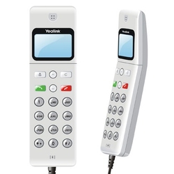 Skypemate USB-P10D  -  USB телефон для IP-телефонии 