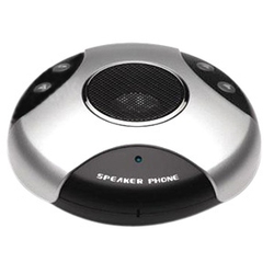 USB спикерфон USB-S1 ( Skypemate )