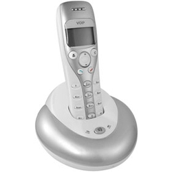  Skypemate USB-W1DL  -  USB телефон для IP-телефонии