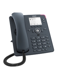 Snom D140 - IP-телефон