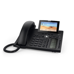 SNOM D385N - IP-телефон