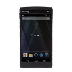 Spectralink PIVOT 8753 - WiFi телефон, HD звук, Android