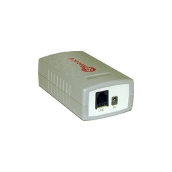 SpRecord AU1DC - Автономное устройство записи телефонных разговоров на SD-карту памяти для аналоговых линий