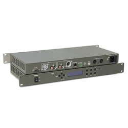 TAIDEN HCS-3900MB/20 - Центральный блок цифровой конференц-системы