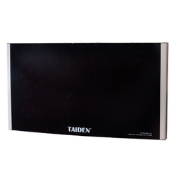 TAIDEN HCS-5100T/15B - Цифровой ИК-излучатель, 15 Вт