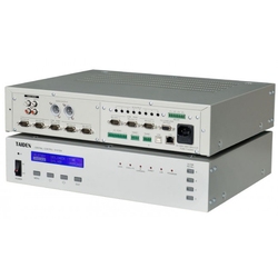 TAIDEN HCS-6100MCP3 - Центральный блок системы управления