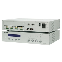 TAIDEN HCS-8300MOA - 8-канальный выходной аудио интерфейс