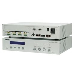 TAIDEN HCS-8300MOA/FSD - 8-канальный выходной аудио интерфейс