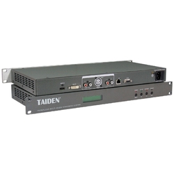 TAIDEN HCS-8316HDMI - Преобразователь HD-видеосигнала