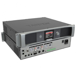 TAIDEN HCS-8600MB - Центральный блок конгресс-системы