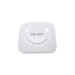 TG-NET WA2303-V2 - Беспроводная точка доступа Wi-FI