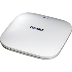 TG-NET WA3120i - Точка доступа Wi-FI