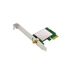 Totolink N150PE - Wi-Fi адаптер с интерфейсом PCI-E, 150 Мбит/с, 802.11n/b/g, 1T*1R