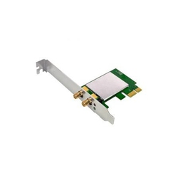 Totolink N300PE - Wi-Fi N-адаптер с интерфейсом PCI-E, 300 Мбит/с, 802.11n/b/g, 2T*2R