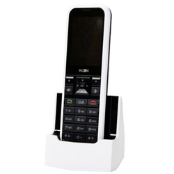 Unidata INCOM ICW-1000G - Wi-Fi SIP телефон