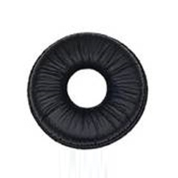 VBeT Large Leather Cushion PLT - Амбушюр кожаный 