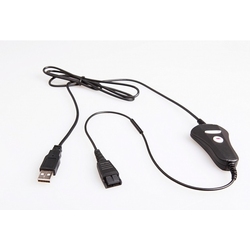 VBeT QD-USB(01) - Кабель