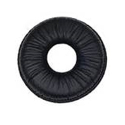 VBeT Small Leather Cushion GN - Амбушюр кожаный