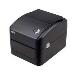 Xprinter XP-420B (USB) Черный - Принтер для чеков/наклеек термо